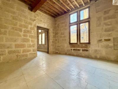 Acheter Appartement Montpellier 310000 euros