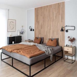 For sale Asnieres-sur-seine 2 rooms 43 m2 Hauts de Seine (92600) photo 1