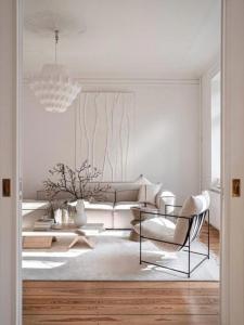 For sale Chatenay-malabry 4 rooms 83 m2 Hauts de Seine (92290) photo 0