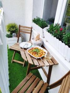 For sale Antony 4 rooms 89 m2 Hauts de Seine (92160) photo 4