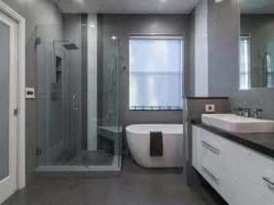 Acheter Appartement Chilly-mazarin Essonne