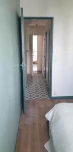 Annonce Location Appartement Gennevilliers 92