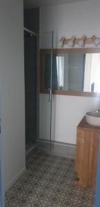 Louer Appartement Gennevilliers Hauts de Seine