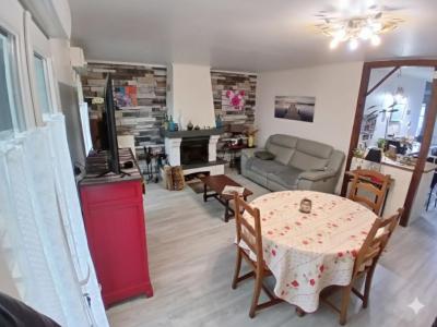 For sale Bantigny 5 rooms 97 m2 Nord (59554) photo 3