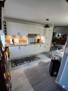 For sale Bantigny 5 rooms 97 m2 Nord (59554) photo 4