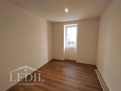 Acheter Maison 100 m2 Vic-fezensac