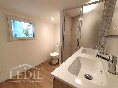 Acheter Maison Vic-fezensac Gers