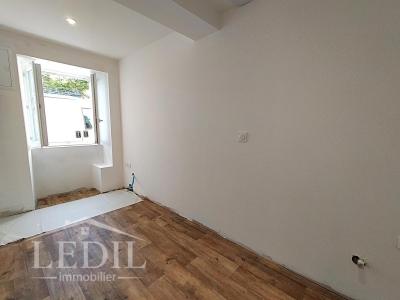 Acheter Maison Vic-fezensac 154500 euros