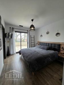 Acheter Maison Lavernose-lacasse 459800 euros