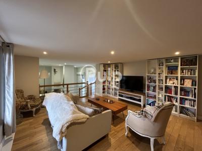 For sale Carvin 5 rooms 128 m2 Pas de calais (62220) photo 1