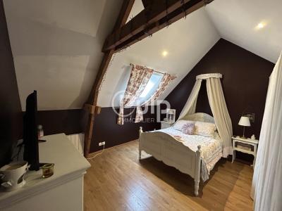 For sale Carvin 5 rooms 128 m2 Pas de calais (62220) photo 3