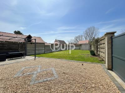 For sale Carvin 5 rooms 128 m2 Pas de calais (62220) photo 4