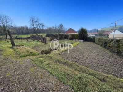 For sale Cavron-saint-martin 5 rooms 95 m2 Pas de calais (62140) photo 2