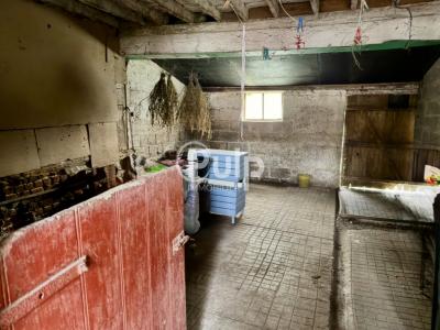 For sale Cavron-saint-martin 5 rooms 95 m2 Pas de calais (62140) photo 4