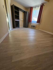 For rent Marvejols 2 rooms 50 m2 Lozere (48100) photo 2