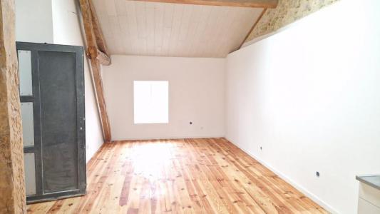 Annonce Location 3 pi�ces Appartement Sainte-bazeille 47