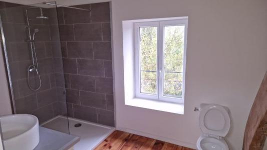 Louer Appartement 66 m2 Sainte-bazeille