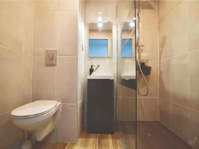 Louer Appartement 35 m2 Saint-mandrier-sur-mer