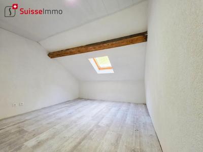 Acheter Maison Isle-sur-le-doubs 156600 euros