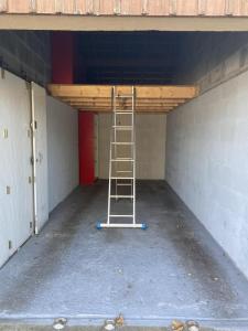 Annonce Location Parking Nantes 44