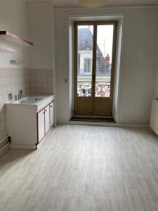 Annonce Location 3 pi�ces Appartement Nantes 44