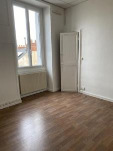 Louer Appartement Nantes 689 euros