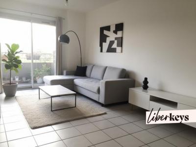 Annonce Vente 2 pi�ces Appartement Montpellier 34