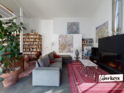 Acheter Maison 166 m2 Toulouse