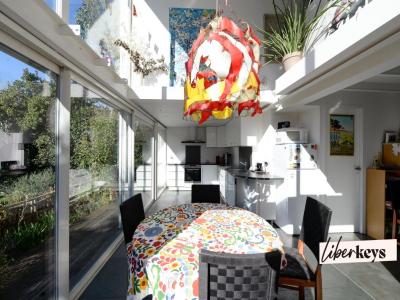 Acheter Maison Toulouse Haute garonne