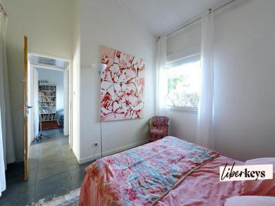 Acheter Maison Toulouse 595000 euros