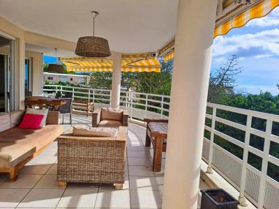 For rent Schoelcher 3 rooms 76 m2 Martinique (97233) photo 0