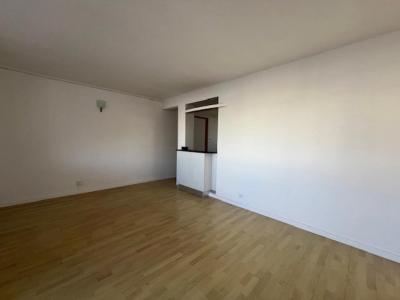 Louer Appartement Fort-de-france Martinique