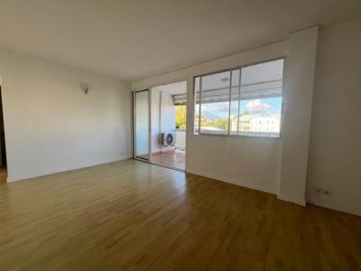 Louer Appartement Fort-de-france 1529 euros