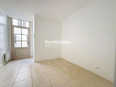 Acheter Appartement Tours Indre et loire