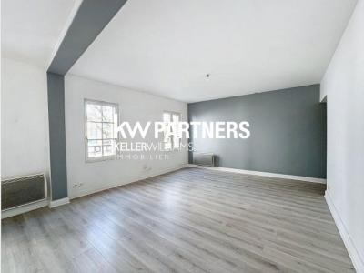 Annonce Vente 2 pi�ces Appartement Tours 37