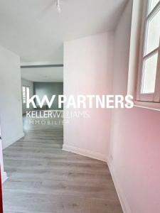 Acheter Appartement Tours Indre et loire