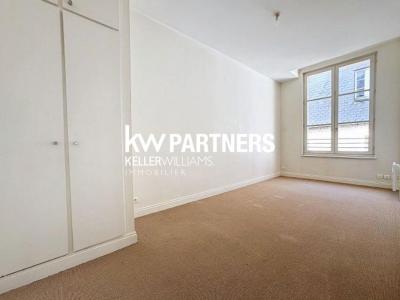 Acheter Appartement Tours 194250 euros