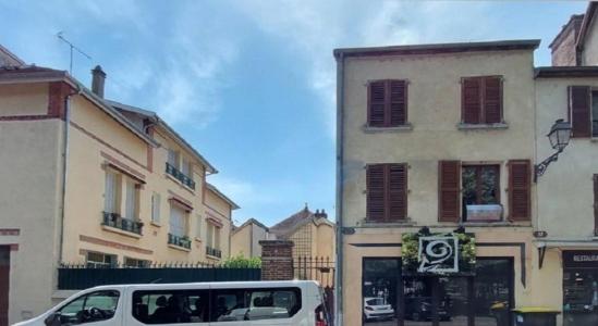 For sale Troyes Aube (10000) photo 0