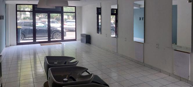 Annonce Vente Immeuble Troyes 10