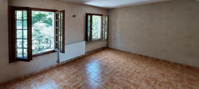 Acheter Immeuble Troyes