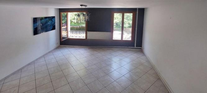 Acheter Immeuble Troyes Aube