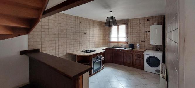 Acheter Immeuble Troyes 315000 euros