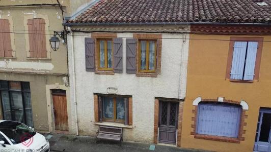 For sale Isle-en-dodon 5 rooms 125 m2 Haute garonne (31230) photo 0