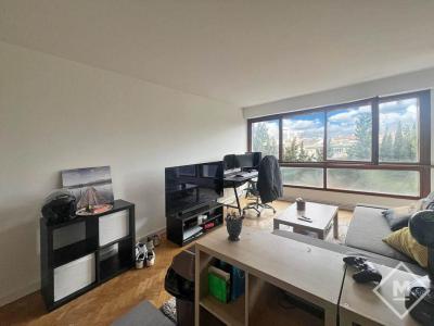 For rent Marseille-8eme-arrondissement 2 rooms 36 m2 Bouches du Rhone (13008) photo 0