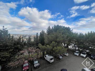 Louer Appartement Marseille-8eme-arrondissement Bouches du Rhone