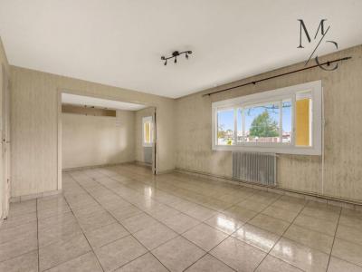 Acheter Maison Longages 239000 euros