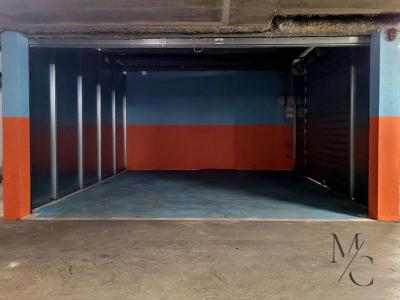 Acheter Parking Toulouse 55000 euros