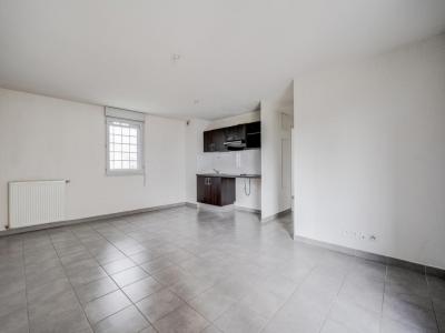 Annonce Vente 3 pi�ces Appartement Launaguet 31