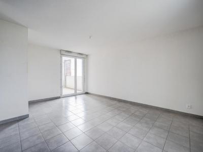 Acheter Appartement 57 m2 Launaguet