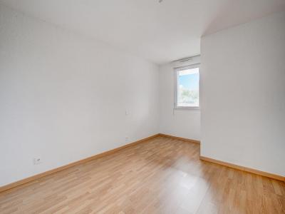 Acheter Appartement Launaguet Haute garonne